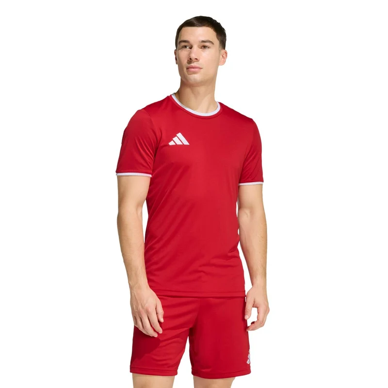 Entrada 26 Jersey S