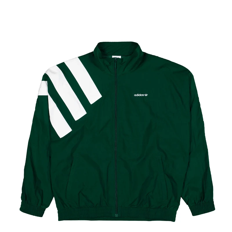 Arch Track Top M