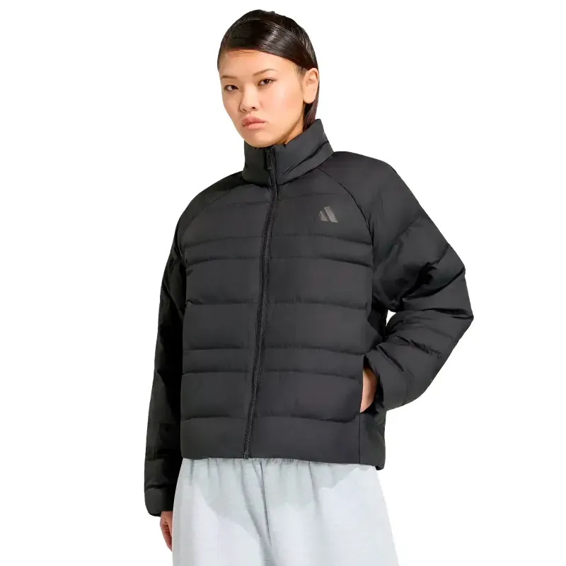 Chamarra adidas Essentials Insulated Mujer KF2715 XL
