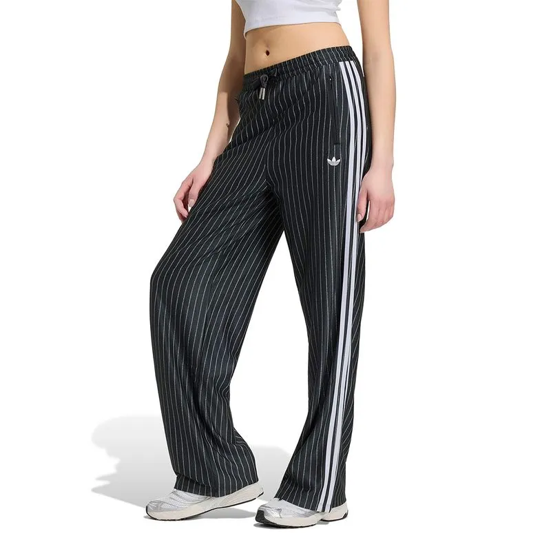 PANTALóN ADIDAS ORIGINALS FIREBIRD MUJER 266-6703/XXS*