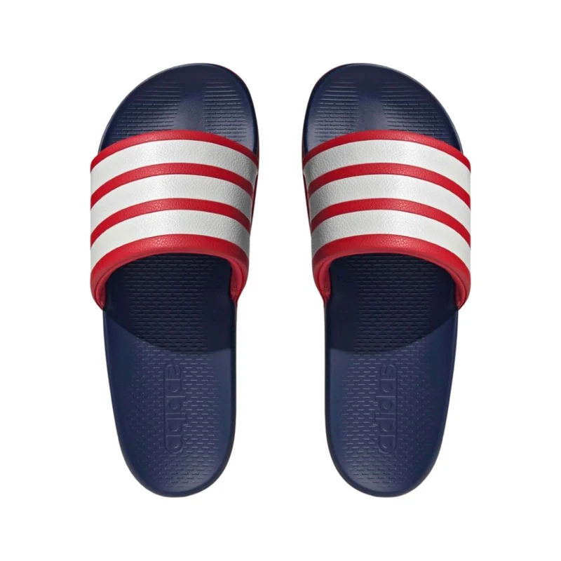 Adilette Comfort 2.0 Slides 46
