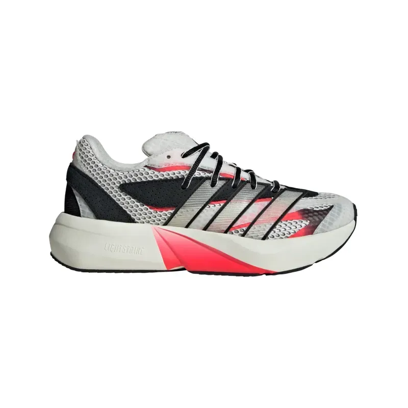 Tenis LIGHTBLAZE adidas Casual Unisex HQ9347 27 cm