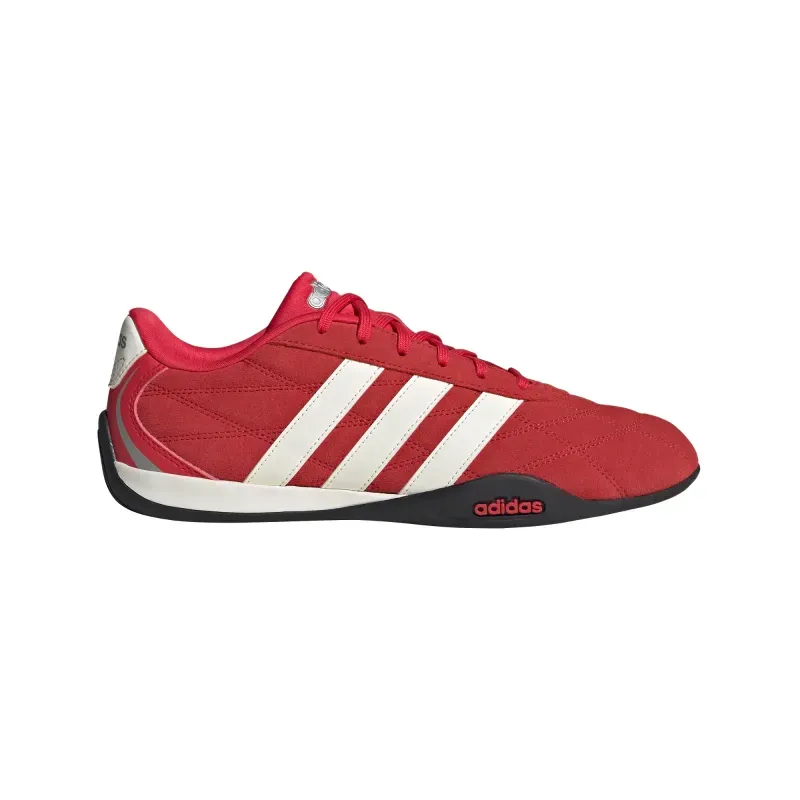 Tenis adidas Casual Groundpulse Unisex HQ9162 32 cm