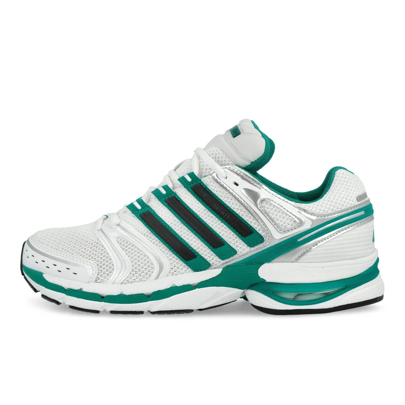 Adistar Control 5 40 2/3
