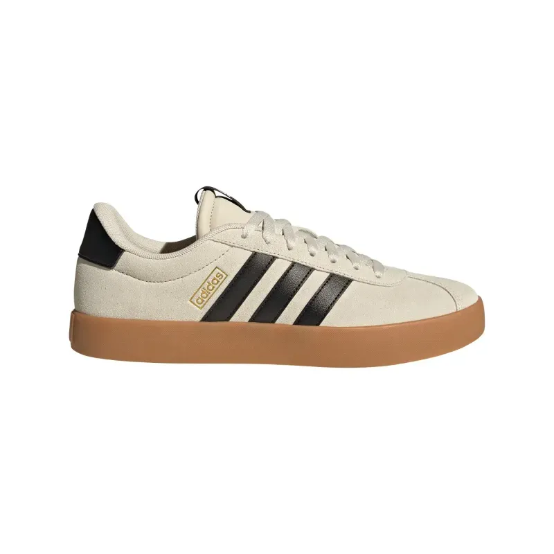 Tenis adidas Casual VL Court 3.0 Hombre JR2222 12