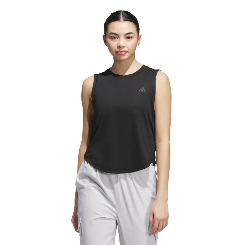 Tank adidas Entrenamiento Designed for Train Mujer KC7307 S