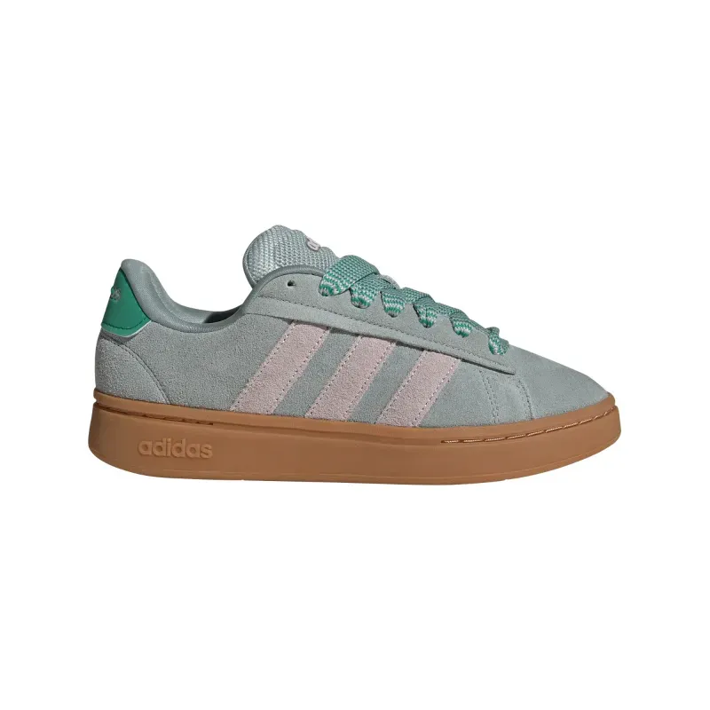 Tenis Grand Court Alpha 00s adidas Casual Unisex JQ7280 22.5 cm
