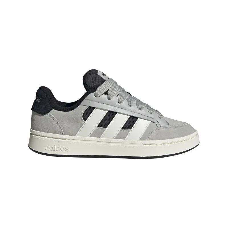 TENIS GRAND COURT ALPHA adidas Casual Unisex HQ7360 31.5 cm