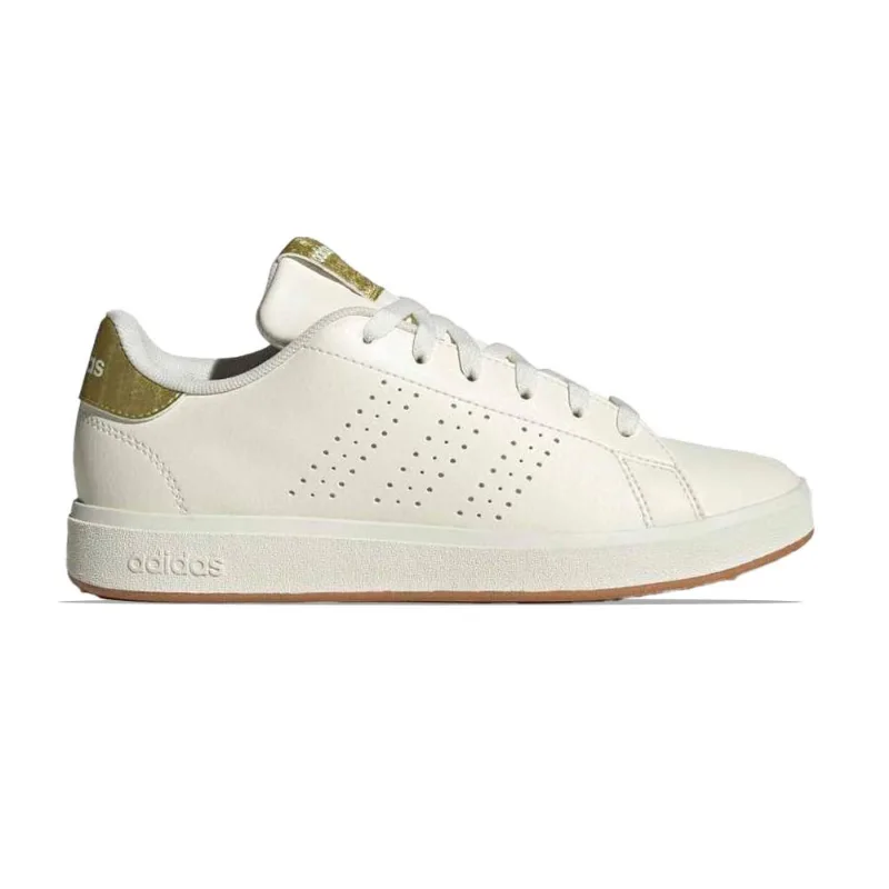 Zapatillas Mujer adidas Advantage Base 2.0 IH1696 | UK 6.5
