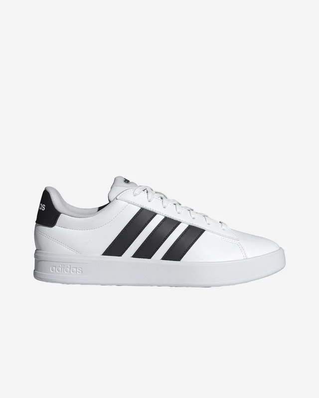 SCARPE SNEAKERS ADIDAS GRAND COURT 3.0 M UNI / 5-