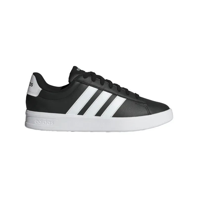 TENIS GRAND COURT 3.0 adidas Casual Unisex IH1473 29.5 cm