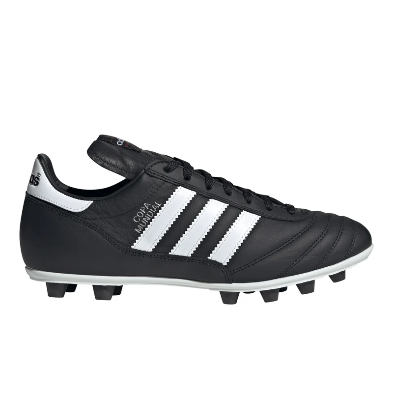 Copa Mundial UK 7.5