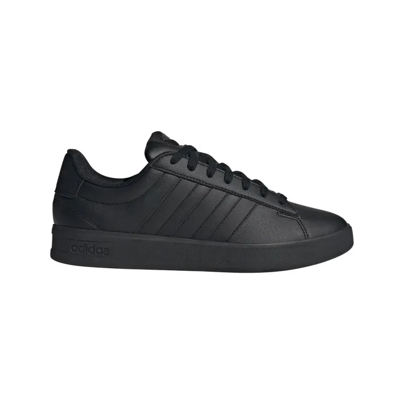 TENIS GRAND COURT 3.0 adidas Casual Unisex IH1474 23.5 cm