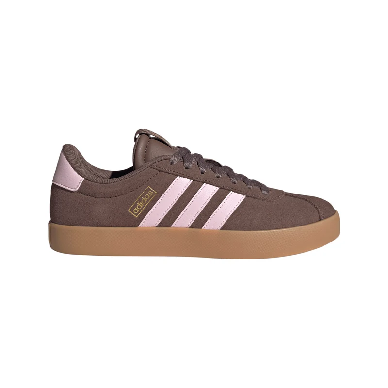 VL Court 3.0 Sneakers 42 2/3