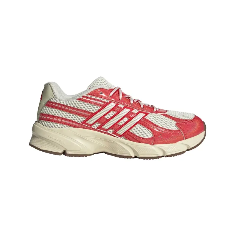 Tenis adidas Casual Technochaos 2000 Mujer HQ9280 27 cm