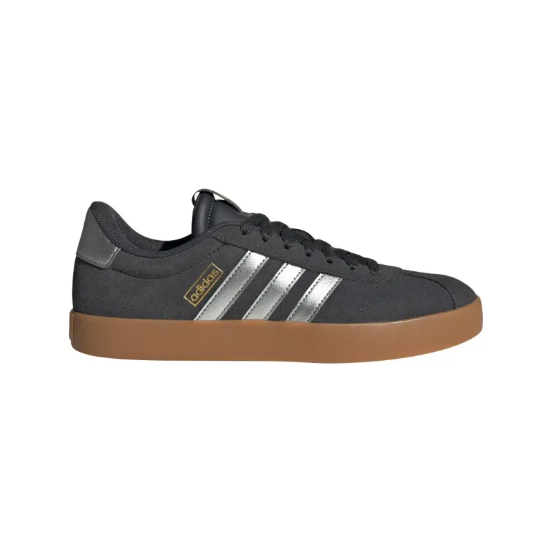 Tenis adidas Casual VL Court 3.0 Mujer IH6514 26 cm