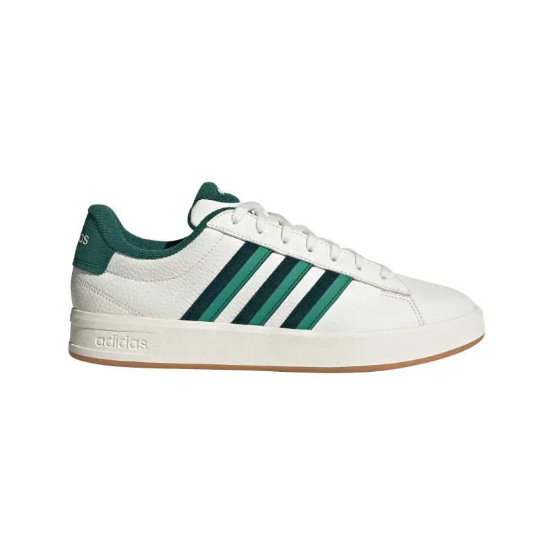 TENIS GRAND COURT 3.0 adidas Casual Unisex JQ7294 30 cm