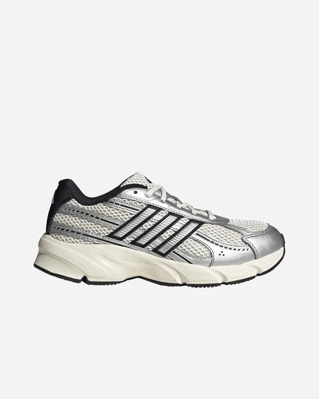 SCARPE SNEAKERS ADIDAS CORE TECHNOCHAOS 2000 W UNI / 7