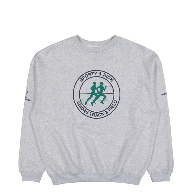 Sweater L