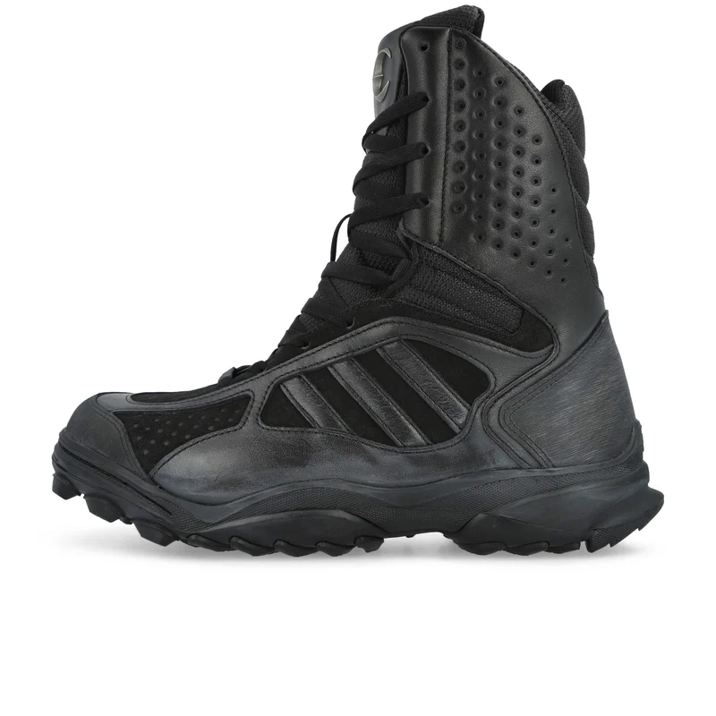 GSG9 Boot TC 41 1/3