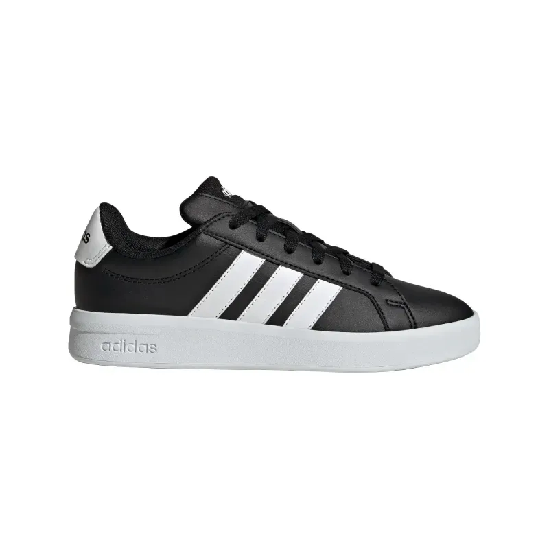 TENIS GRAND COURT 3.0 adidas Casual Unisex JP9366 22.5