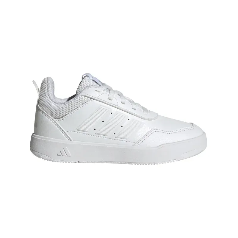 Tenis adidas Casual Tensaur Sport 3.0 K Niño JQ1862 17 cm