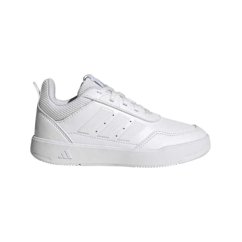 Zapatilla Adidas Tensaur Sport 3.0 K Unisex 27.5