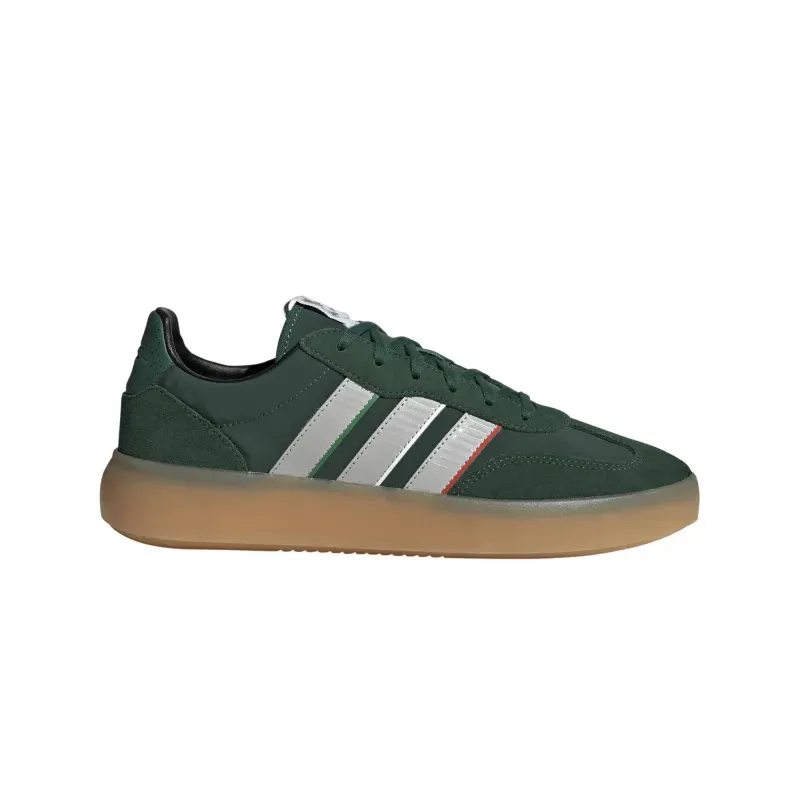 Tenis adidas Casual Barreda Decode Hombre HQ0118 29 cm