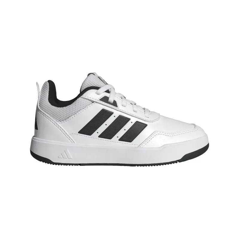 Tenis adidas Casual Tensaur Sport 3.0 K Niño JQ1859 22 cm