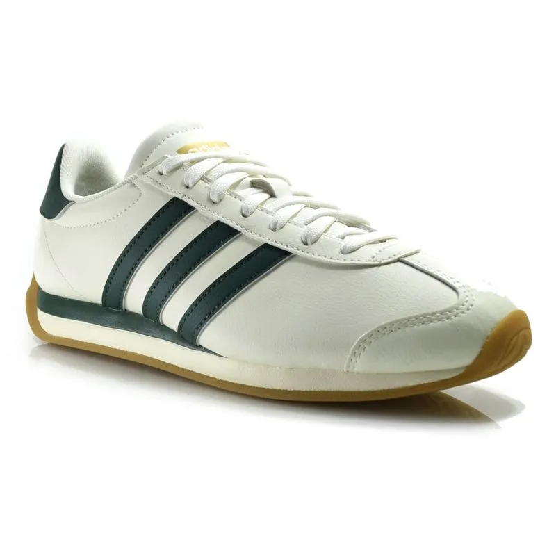 Tênis Casual Feminino Runvista Off White HQ2329 37