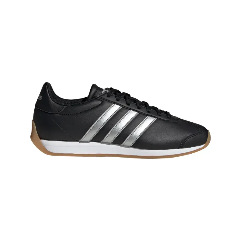 Tenis RUNVISTA adidas Casual Unisex HQ2326 26 cm