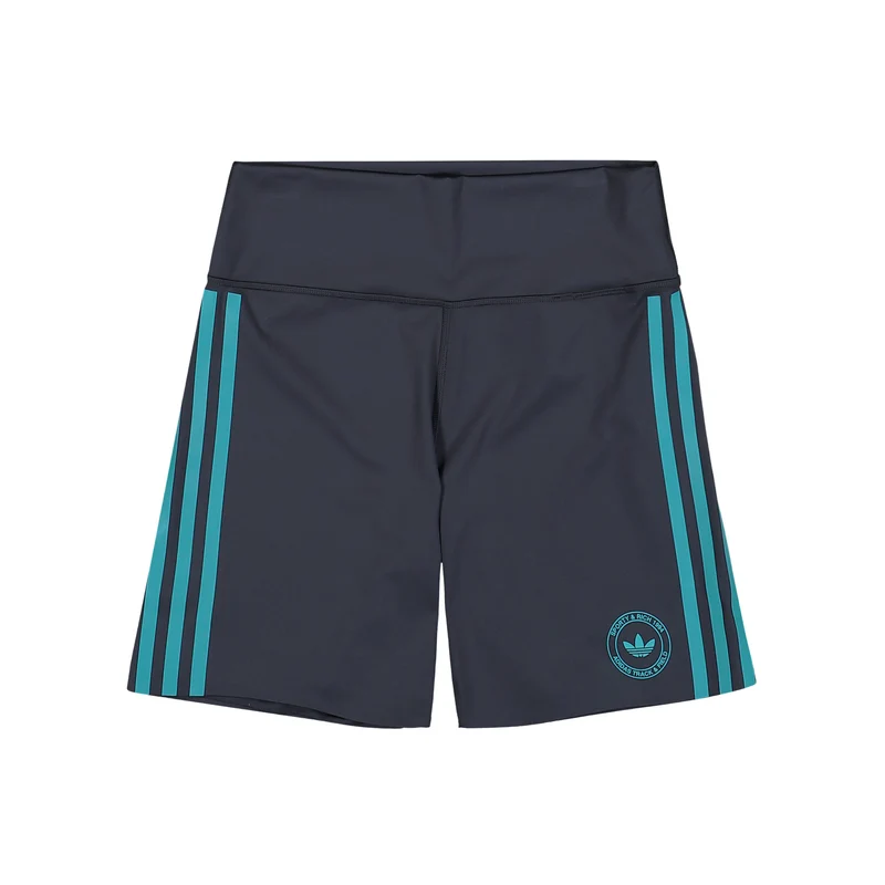 Bike Short XS