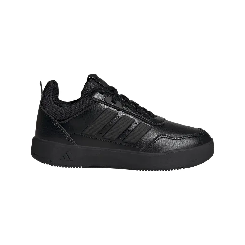 Tenis adidas Casual Tensaur Sport 3.0 K Niño JQ1861 22 cm