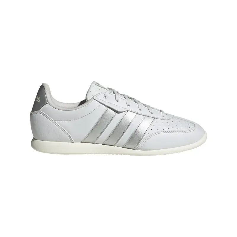 Tenis adidas Casual Barreda Lo Mujer HQ7386 22 cm
