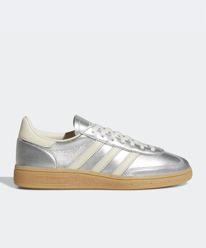 adidas Handball Spezial Gri / 38