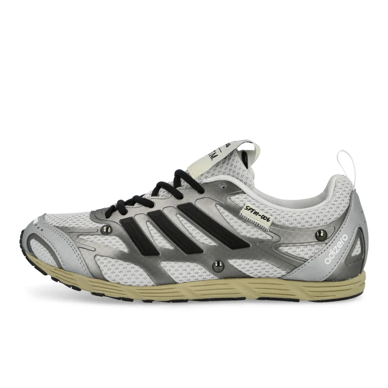 Adizero PR 42 2/3