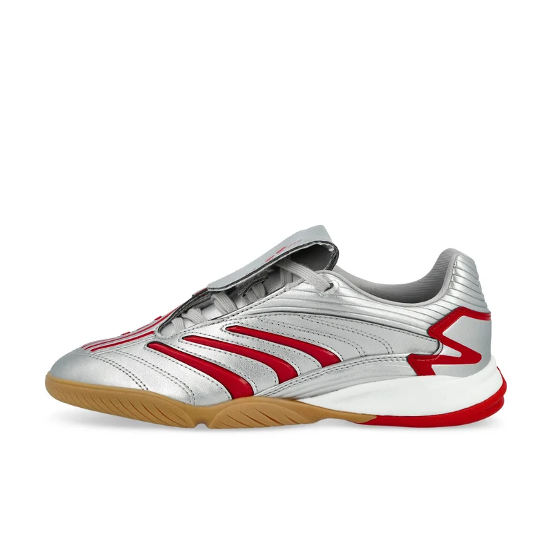 Predator Sala W 36 2/3