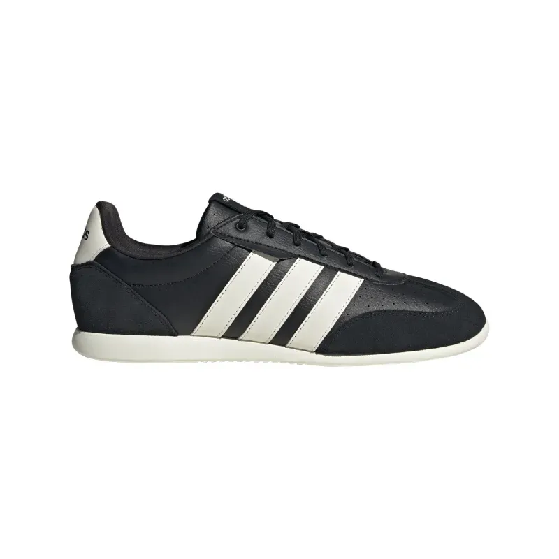 Tenis adidas Casual Barreda Lo Hombre HQ7382 23.5 cm