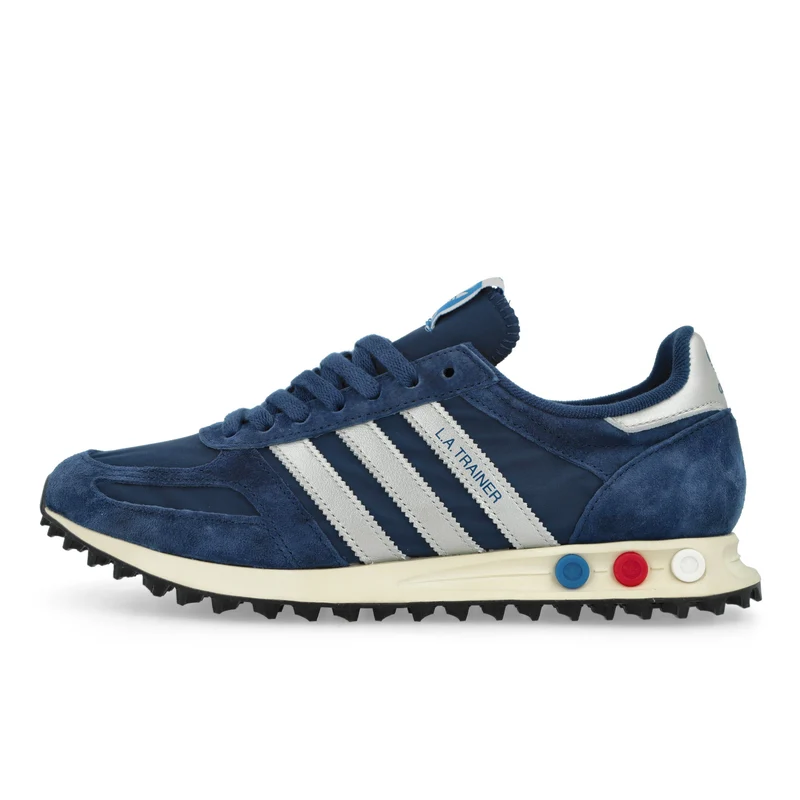 LA Trainer OG 44