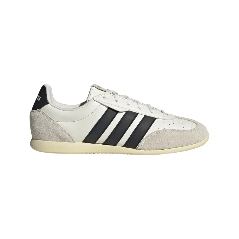 Tenis adidas Casual Barreda Lo Hombre JR4618 30 cm