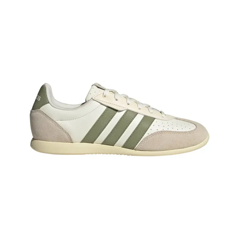 TENIS Barreda Lo adidas Casual Unisex HQ7388 22.5 cm