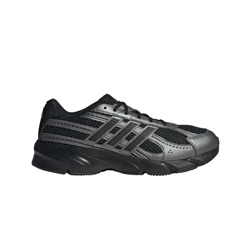 Tenis adidas Casual Technochaos 2000 Hombre JR7229 26 cm