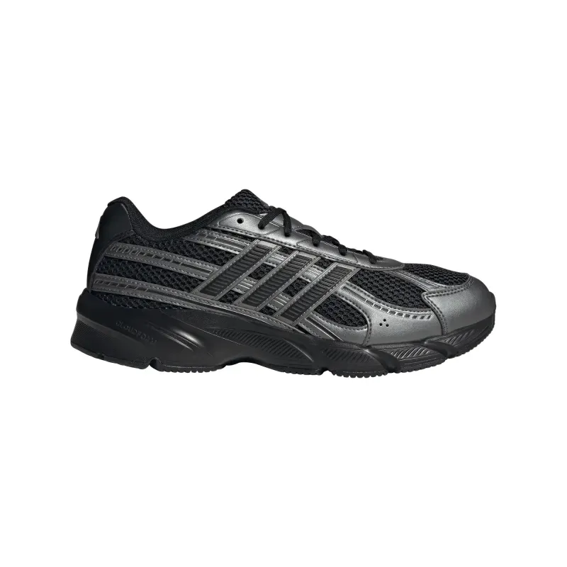 Tenis TECHNOCHAOS 2000 adidas Casual Unisex JR7229 24.5 cm