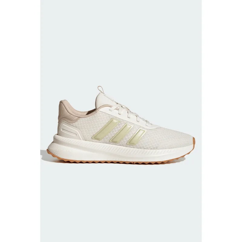 Tênis Adidas Tênis X_Plr Path Feminino Cloudfoam Jq7164 Branco 37