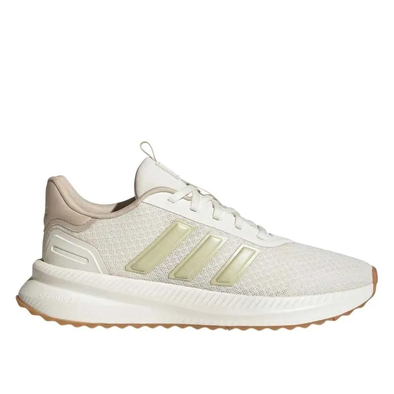 Tênis Adidas X_PLR Path Feminino JQ7164 34 / CREME/VERDE CLARO
