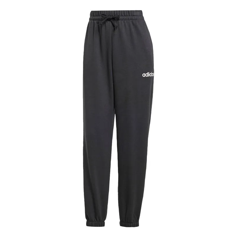Pants adidas Essentials Linear French Mujer JC5948 MD-P