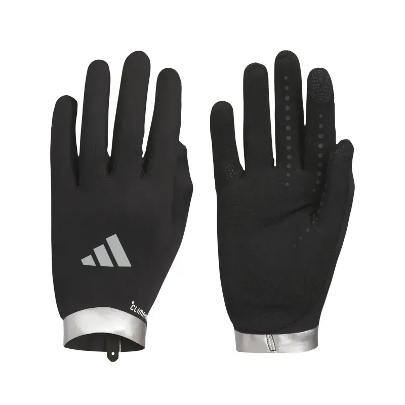 Guantes adidas Correr Unisex JM7160 CH