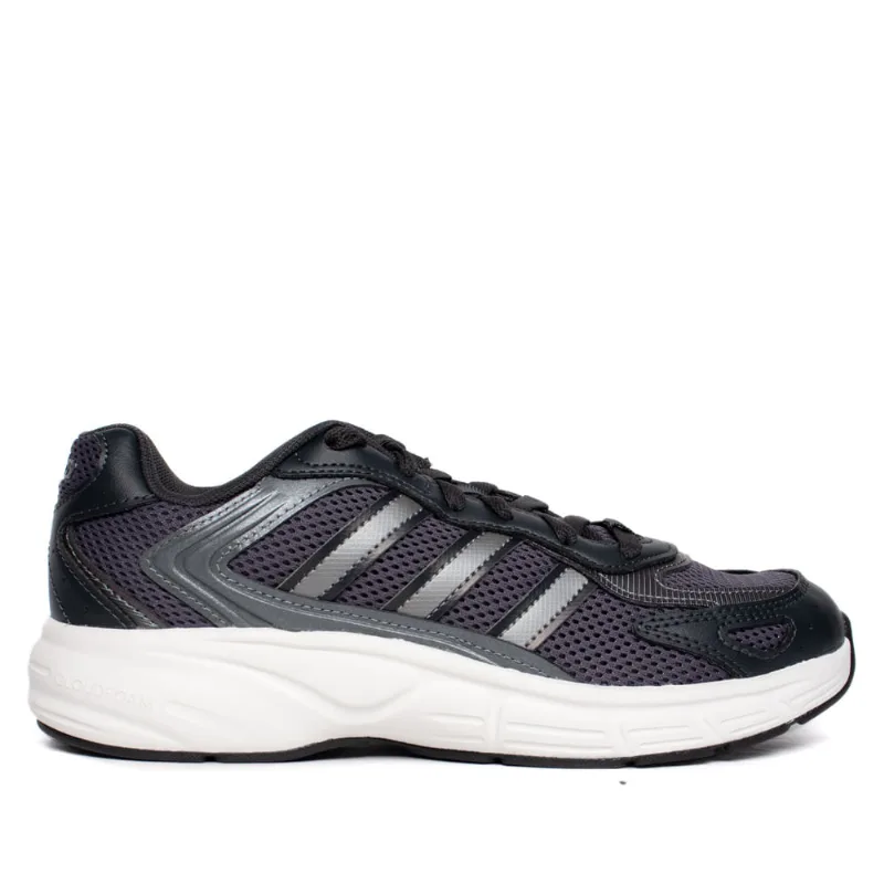 Tênis Feminino Adidas Response Runner 2 Esportivo Preto - 37