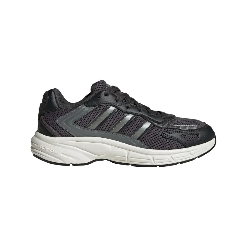 Tenis adidas Casual Eclyptix 2000 Mujer IH6645 27.5 cm