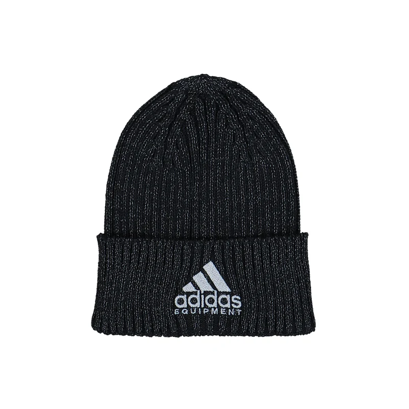 Equipment Beanie One Size